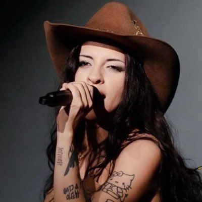 CazzuReport's profile picture