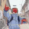 Malhar 的头像