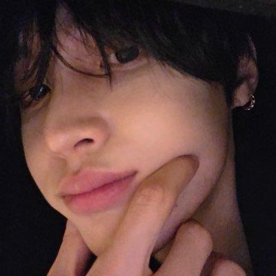 ꕤ's profile picture