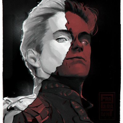 𝙍𝙖𝙤 𝙁𝙖𝙨𝙚𝙚𝙝's profile picture