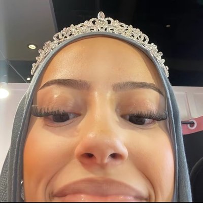 attentiontoys's profile picture
