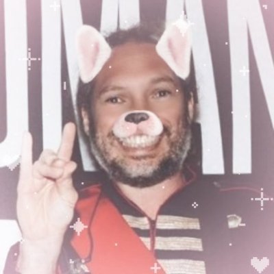 whatsernam1's profile picture