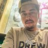 Masum Ahmed 的头像