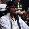 S8UL | Weak Akuma profil fotoğrafı