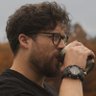 Profilbild von Thomas Brush