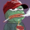 Kekius.lol's profile picture