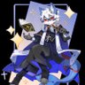 Profilbild von 清澐
