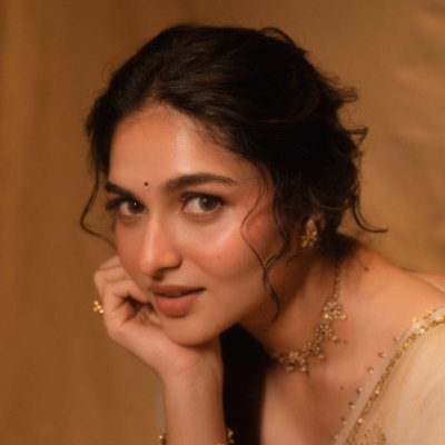 ActressDynamic's profile picture