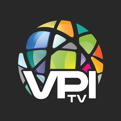 VPItv's profile picture