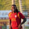 Profilbild von Hedef #27