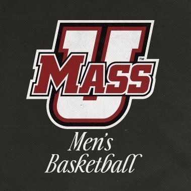 UMassMBB's profile picture