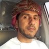 عبدالله الرحبي أبومبارك profil fotoğrafı