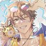 Profilbild von saelyn 🪷 eiden supremacy (adrien's bestie)