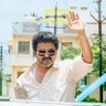 Dr Lokesh (TVK Supporter )'s profile picture