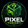 Pixel Theory FR 🕹️ 的头像