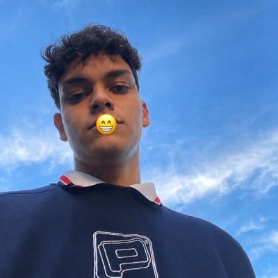 lucas's profile picture