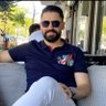 Nesim Güneş profil fotoğrafı
