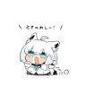 Profilbild von じゅん.