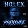 Holex's profile picture