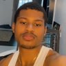 Cyberwon's profile picture