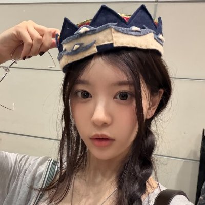 crwepychan's profile picture