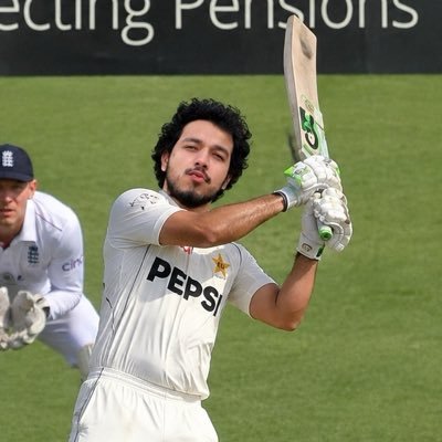 Humireacts's profile picture