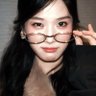 Profilbild von ִֶָ᭝ ᨳଓ ་༘࿐