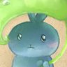 Profilbild von itsmemoro