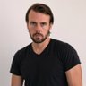 Profilbild von cc williams