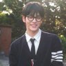 Soobin_NoPants 的头像