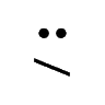 Фото профиля NormalMan