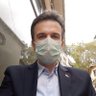 Ahmet 🇹🇷🇹🇷🇹🇷 💙🫶💛's profile picture