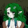 Profilbild von Newt 💀⋆˚꩜。 vDarklingz ⋆˚꩜。