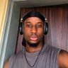 UK🐐 profil fotoğrafı