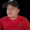 Profilbild von Matthew | MCGA/MAGA 🇨🇦🇺🇸🫡