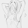 𝒦 ִֶָ. ..𓂃 ࣪ ִֶָ🪽་༘࿐'s profile picture