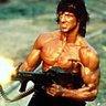 Profilbild von ALPHA TRADER808