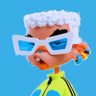 Kronos 👾's profile picture