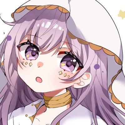tatsu46957151's profile picture