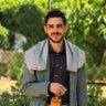 عبدالسلام منشلين profil fotoğrafı