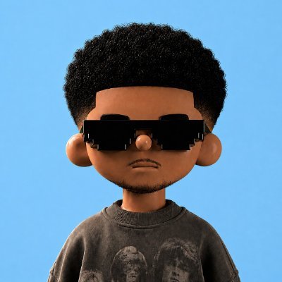 Makuseru 🍁's profile picture
