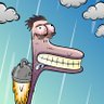 Profilbild von GG