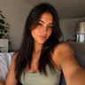 Cinthia Muniz 的头像