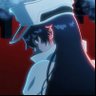 Bambietta Fan 🐾🗿🚑 D.Gray Man Ch.32 profil fotoğrafı