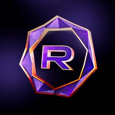 Regal's profile picture