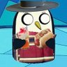 Profilbild von 🇨🇱 Fatborb 🇨🇱