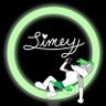 💚 Limey 🔜 Furpocalypse 💚's profile picture