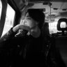 sam's profile picture