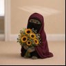 Ameenah🦋🤍's profile picture