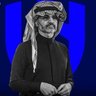 Profilbild von 🇸🇦HADI ALSNEOY